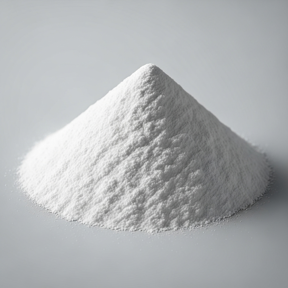 Calcium Carbonate Activated - Application: Rubber