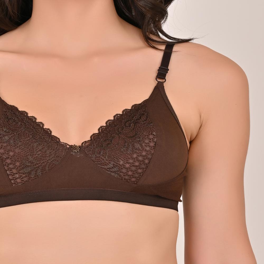 Life Lingerie Set