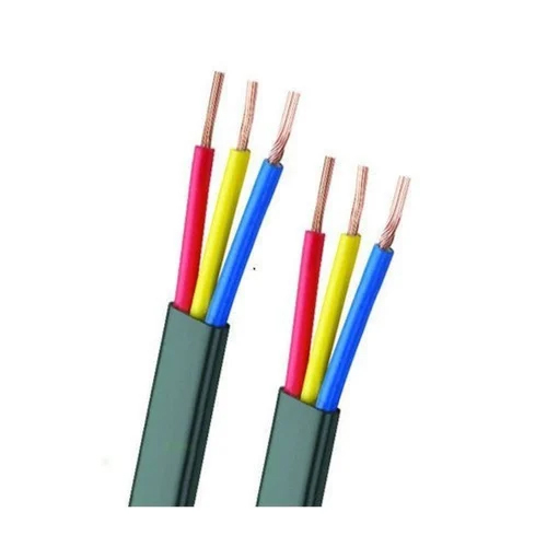 कंप्यूटर केबल Cat 5