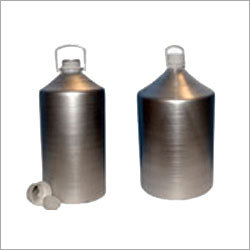 अनुकूलित प्लास्टिक कैप्स