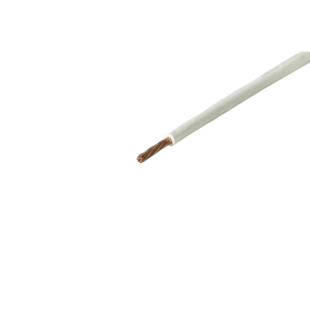 Single Core Cables
