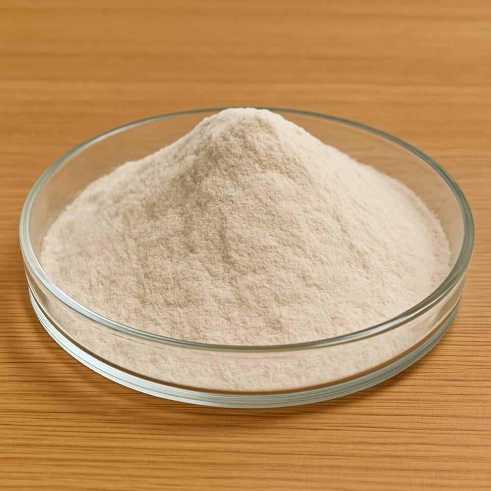 Ferrous Sulphate Dried Powder - Application: Rubber