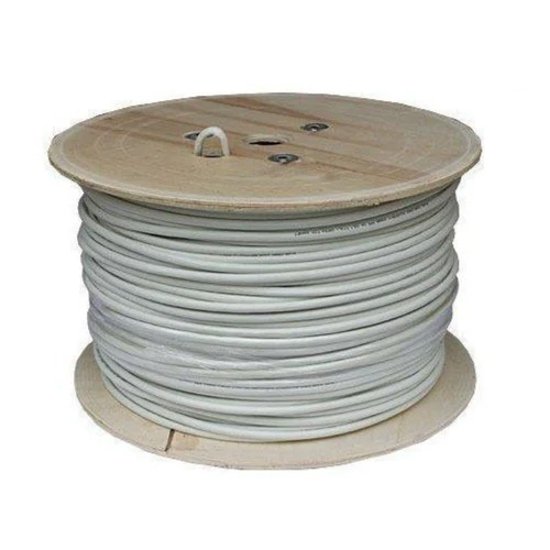 Dlink LAN Cable