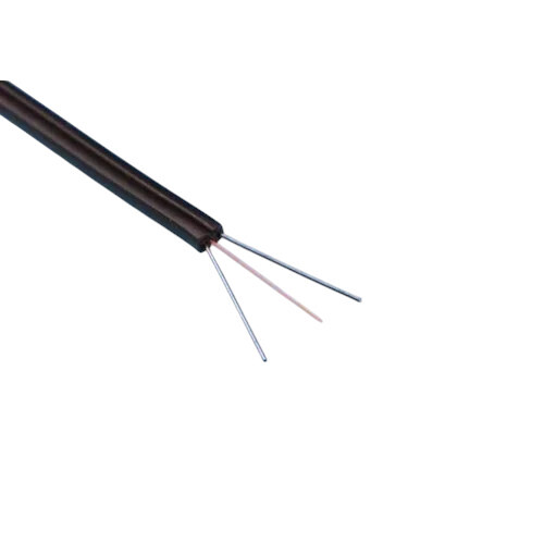 Fiber Optic Cable