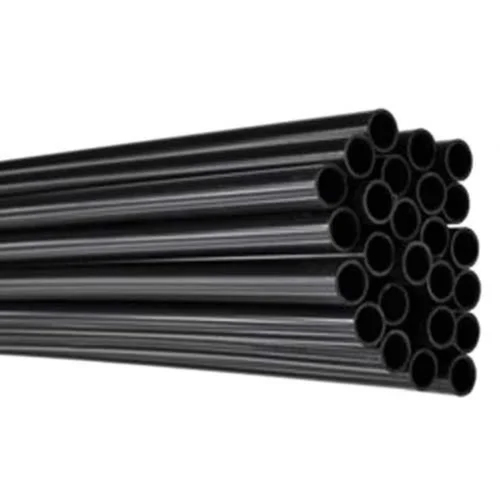 PVC Conduit Pipes
