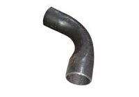 Mild Steel Pipe Bend