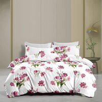3D printed Bedsheet