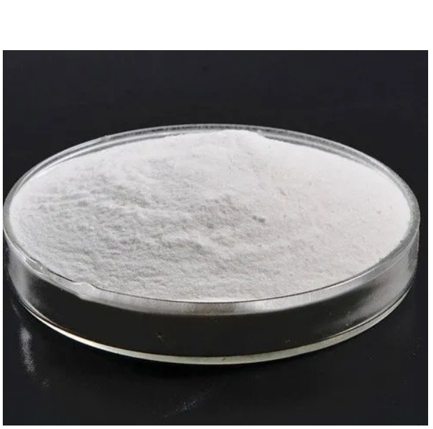 Betaine Anhydrous