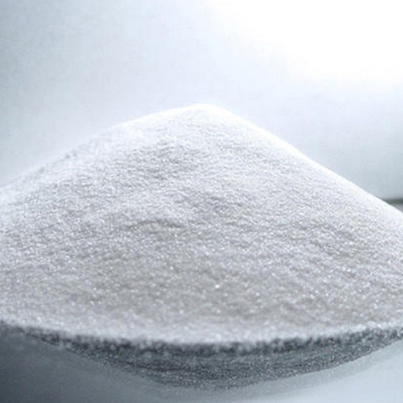 4 Hydroxy Cumarine