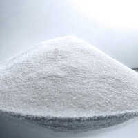4- Hydroxy Coumarin - Color: White