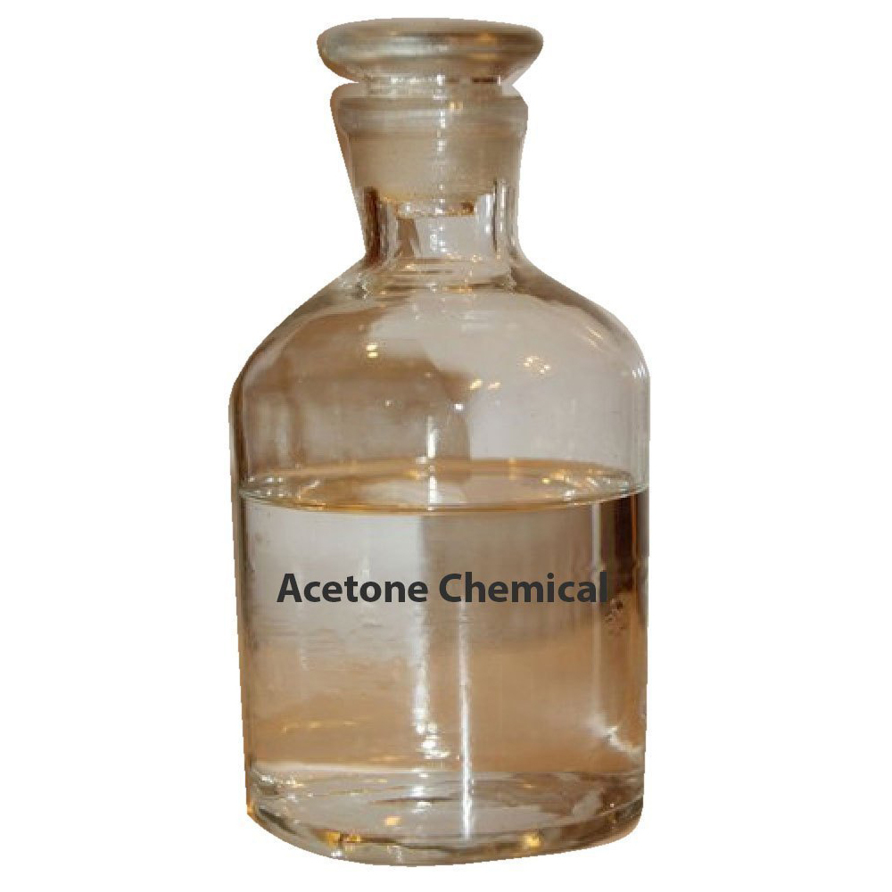 Acetone Chemical