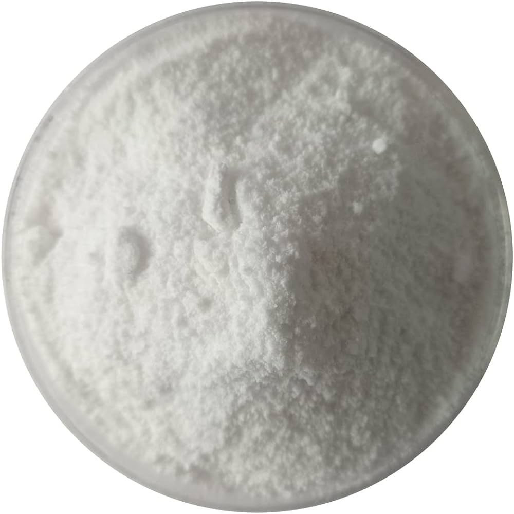 Calcium Chloride