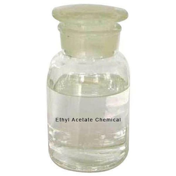 Ethyl Acetate