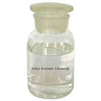 Ethyl Acetate Chemical