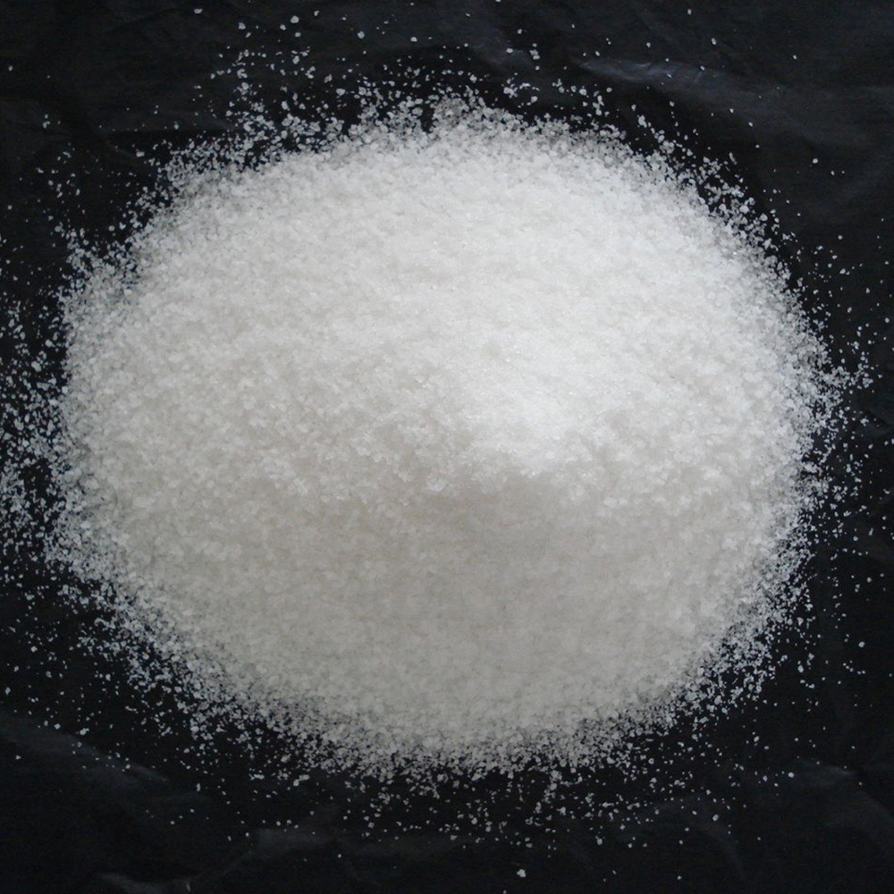 Febuxostat Intermediate