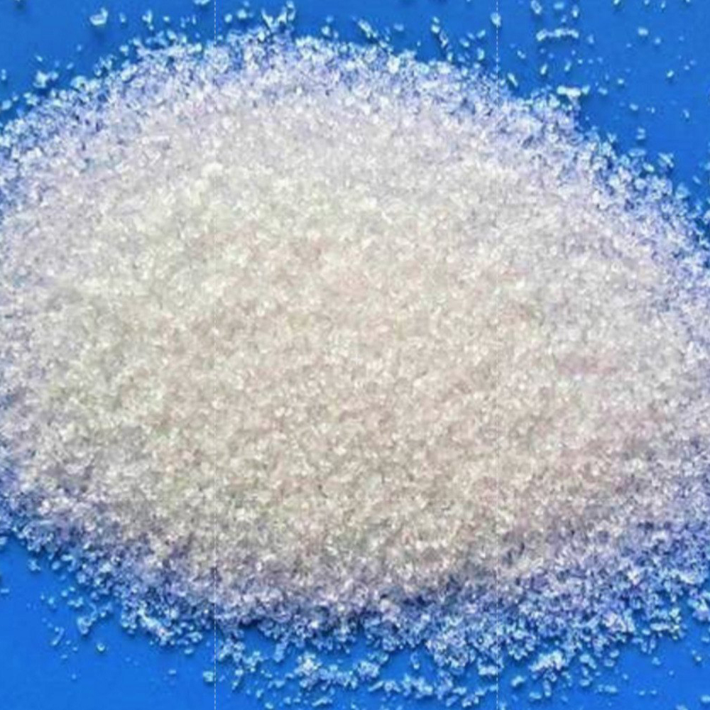 Monosodium Phosphate