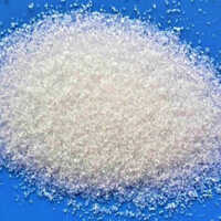 Monosodium Phosphate
