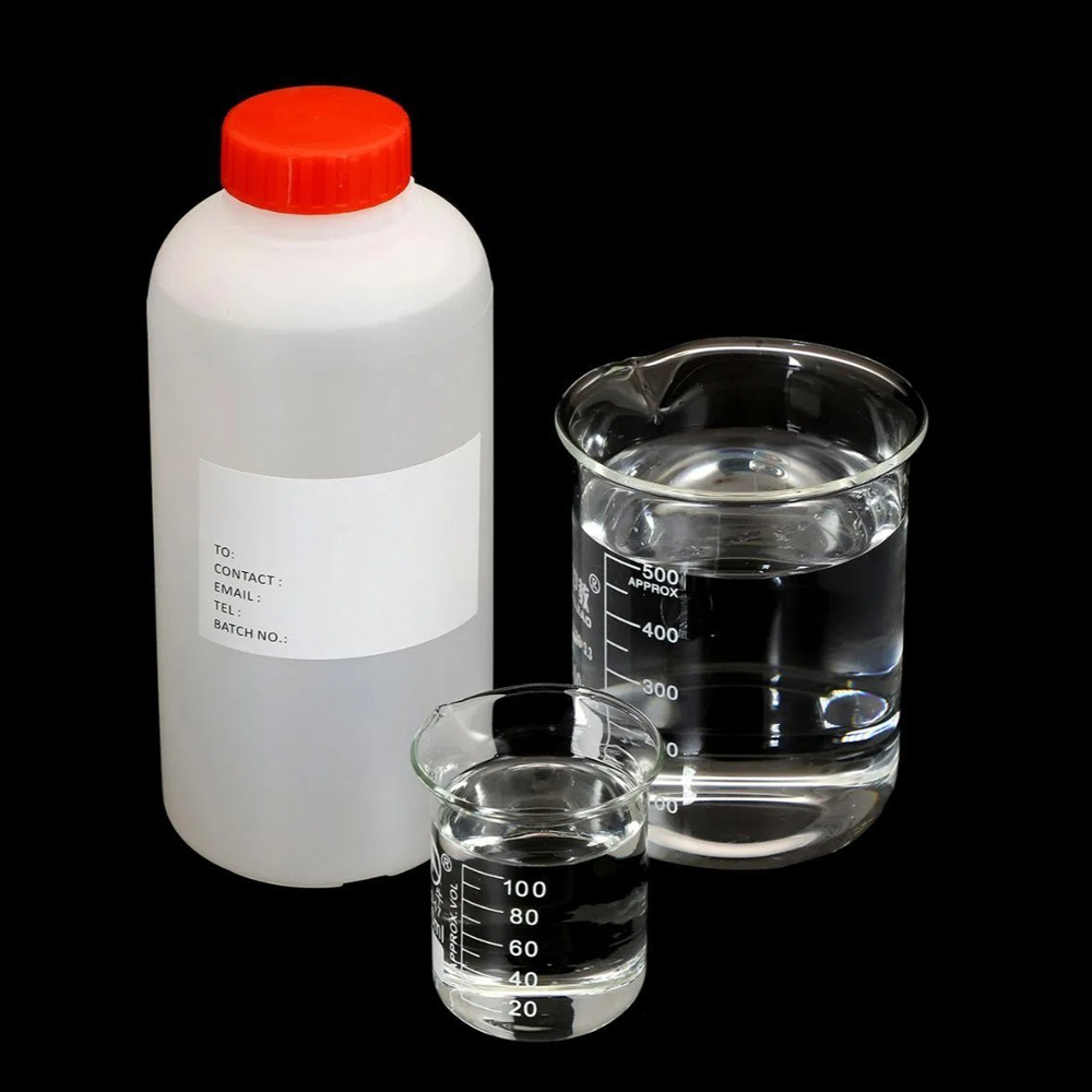 N Butanol