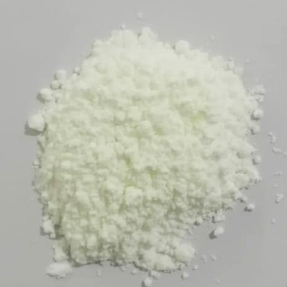 N Butyl Succinamide
