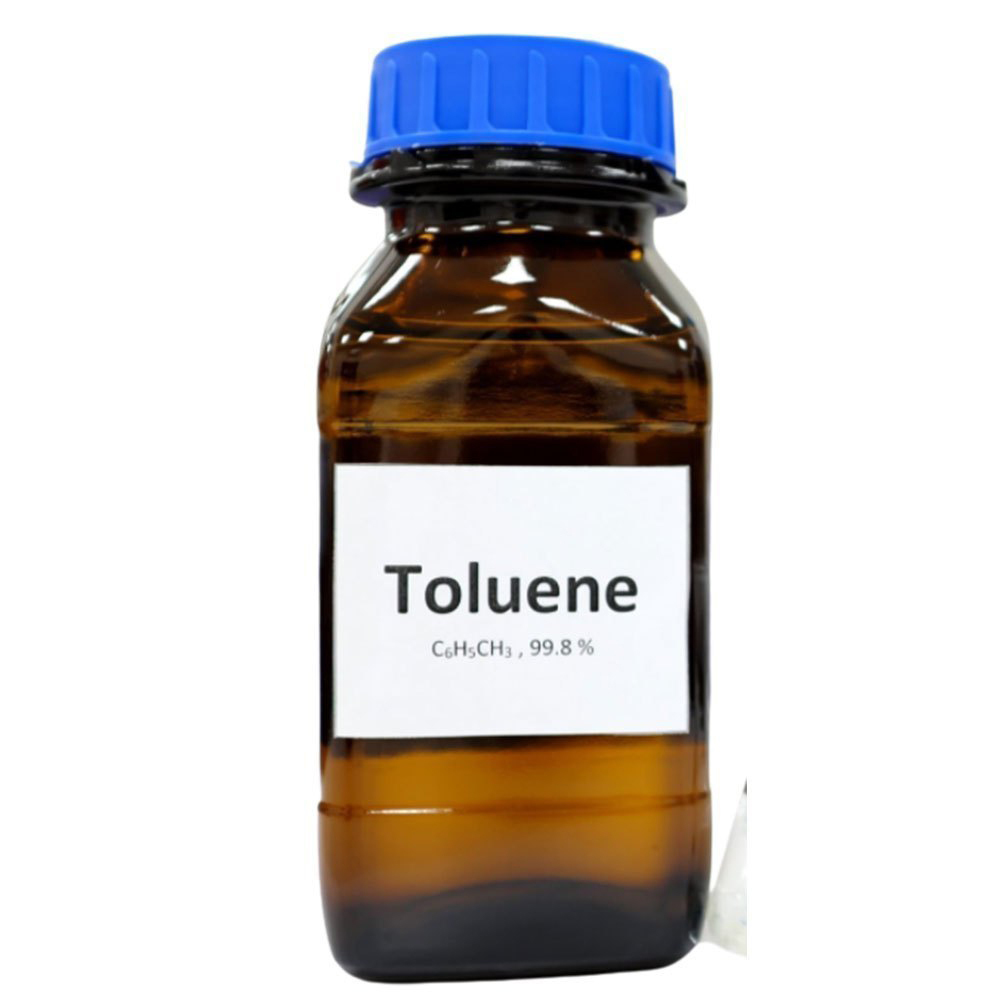 Tolue Chemical