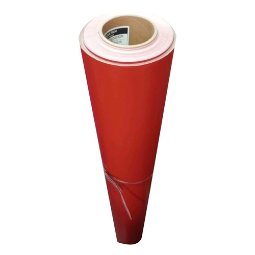01_PVC Vinyl Wrap