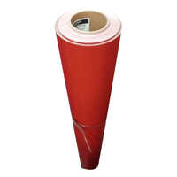 01_PVC Vinyl Wrap