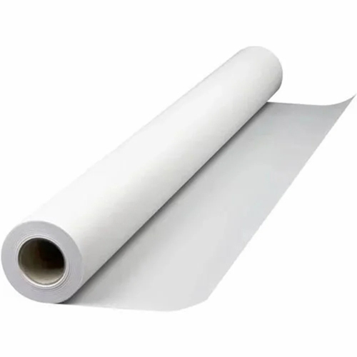 PVC Printable Vinyl Film