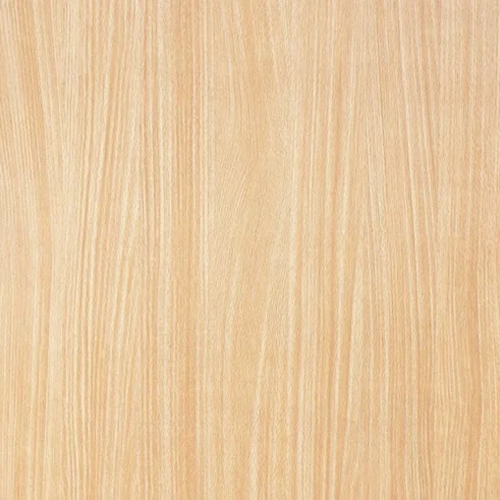 Self Adhesive Furniture Vinyl Film - Color: Wooden