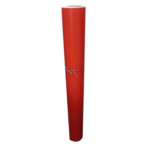 LT4000 LG Color Vinyl LT Film