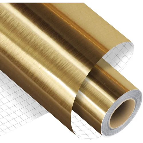 Premium Vinyl Film Roll