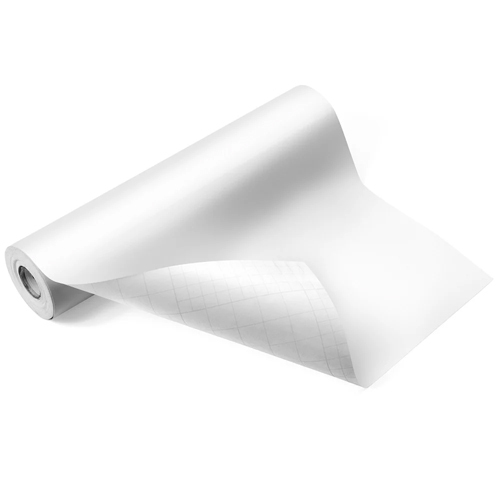 Self Adhesive Vinyl Film Sheet