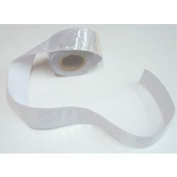 Non Certified Micrprismatic Tape