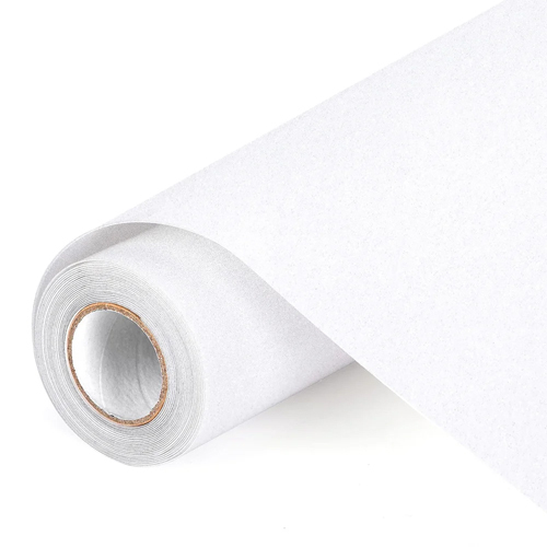 MPI2923 Avery Dennison Vinyl Film
