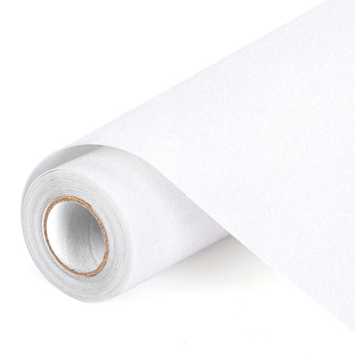 Dol 1060 Vinyl Film - Color: White