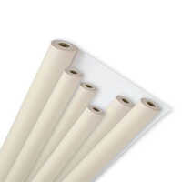 Printing Canvas Roll