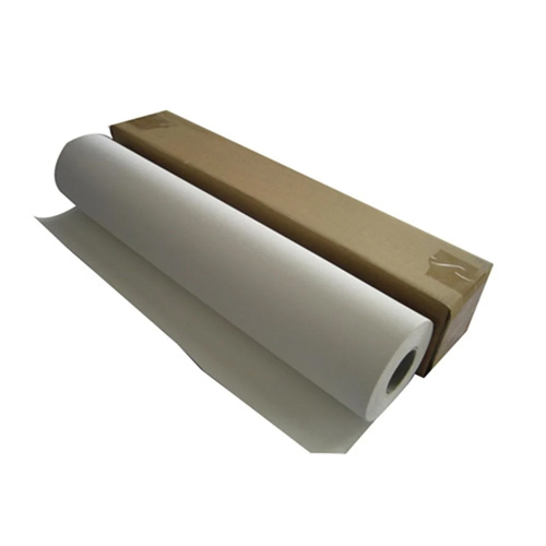 Inkjet Printing Canvas Roll