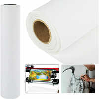 Canvas Roll For Painting