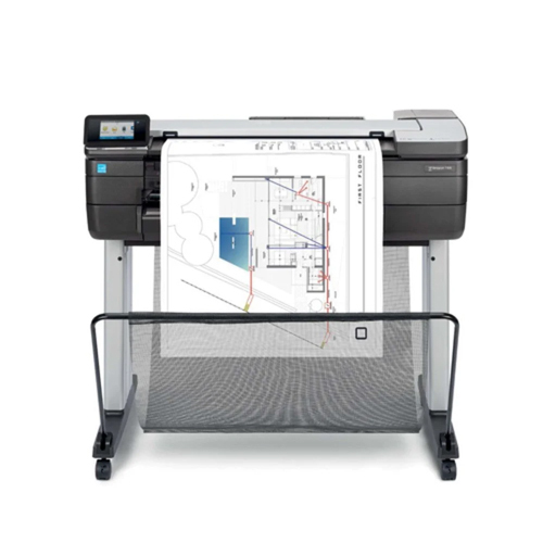 Map Plotter Paper Roll - Color: White at Best Price in Delhi | Aperio ...