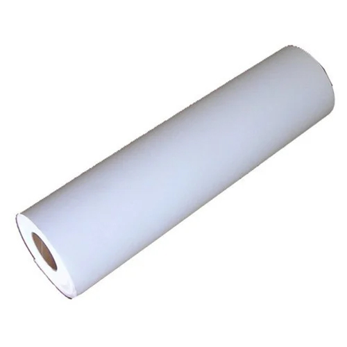 Technova Non Tearable Paper Roll
