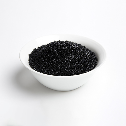 PPO FR And Non-FR Black