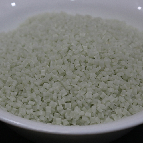 NYLON GF FR And Non FR granules