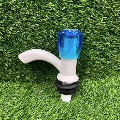 Pillar Cock