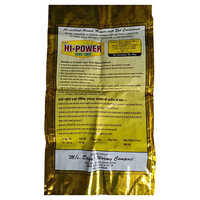 Hi Power Agro Tonic