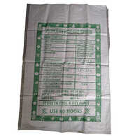 Hi Power Vermi Compost