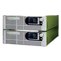 Programmable Dc Power Supply