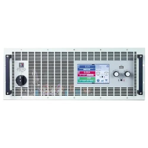 EA PSI 10000 4U श्रृंखला 30kW डीसी पावर सप्लाई