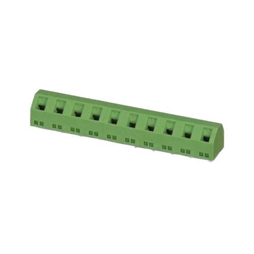 13.5 A Phoenix Contact 1751280 PCB Terminal Block