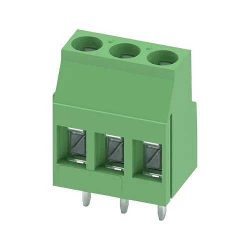 1711738 Phoenix Contact Terminal Block