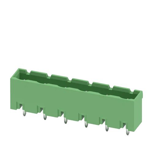 1766819 Phoenix Contact Terminal Block