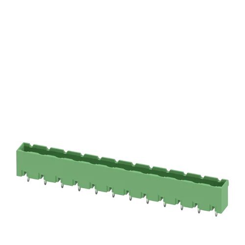 1766877 Phoenix Contact Terminal Block